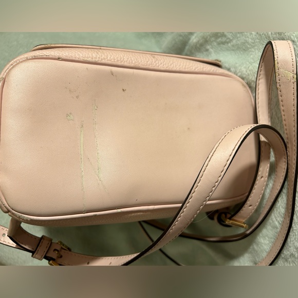 Michael Kors Backpack - Picture 10 of 16